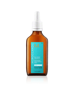 Moroccanoil Öle Oily Scalp Treatment (45 ml)