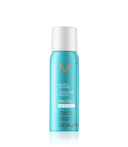 Moroccanoil Protect Perfect Defense (75 ml)