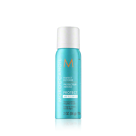 Moroccanoil Protect Perfect Defense (75 ml)