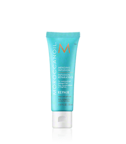 Moroccanoil Repair Mending Infusion (20 ml)