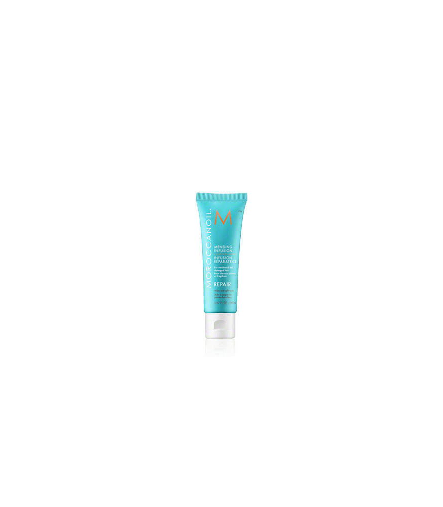 Moroccanoil Repair Mending Infusion (20 ml)