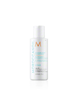 Moroccanoil Repair Moisture Repair Conditioner for Weakened and Damaged Hair (70 ml)