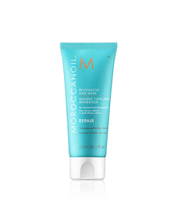 Moroccanoil Repair Restorative Hair Mask (75 ml)