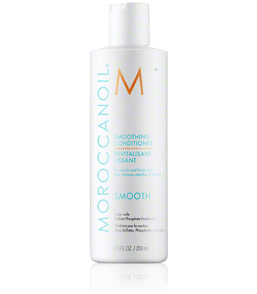 Moroccanoil Smooth Smoothing Conditioner (250 ml)