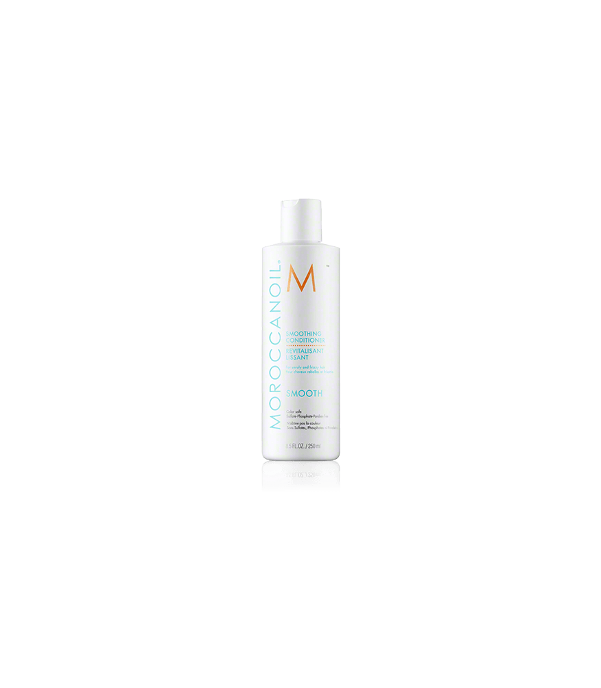 Moroccanoil Smooth Smoothing Conditioner (250 ml)