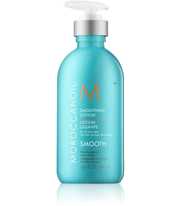Moroccanoil Smooth Smoothing Lotion (300 ml)