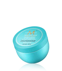 Moroccanoil Smooth Smoothing Mask (250 ml)