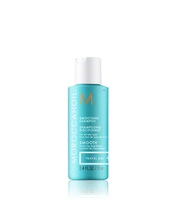Moroccanoil Smooth Smoothing Shampoo (70 ml)