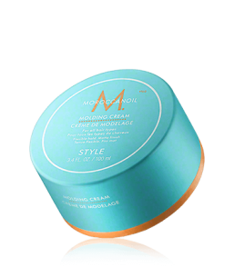 Moroccanoil Style Molding Cream (100 ml)