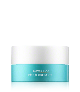 Moroccanoil Style Texture Clay (75 ml)
