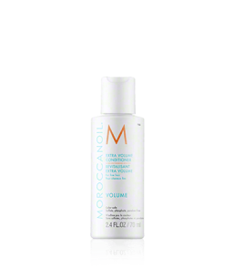 Moroccanoil Volume Extra Volume Conditioner (70 ml)