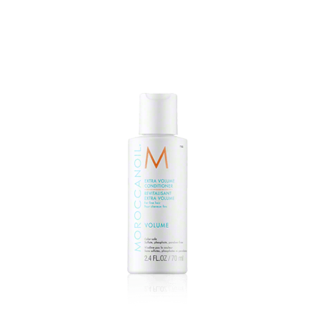 Moroccanoil Volume Extra Volume Conditioner (70 ml)