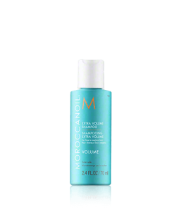 Moroccanoil Volume Extra Volume Shampoo (70 ml)