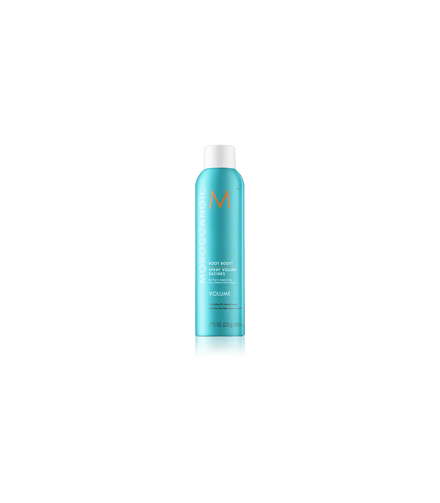 Moroccanoil Volume Root Boost (250 ml)