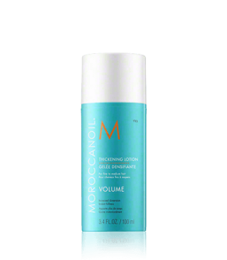 Moroccanoil Volume Thickening Lotion (100 ml)
