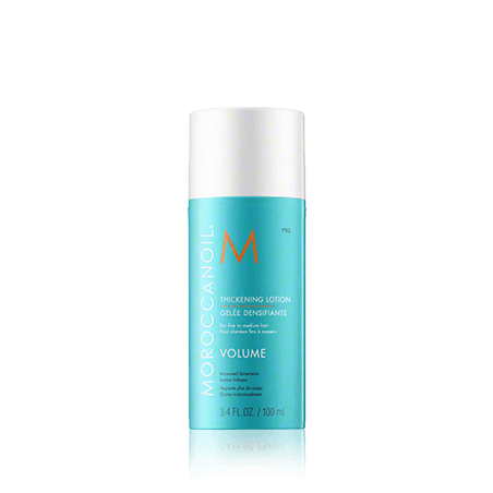 Moroccanoil Volume Thickening Lotion (100 ml)