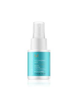 Moroccanoil Volume Volumizing Mist (50 ml)
