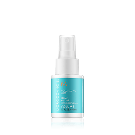 Moroccanoil Volume Volumizing Mist (50 ml)