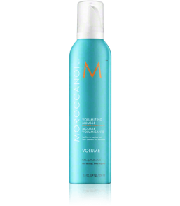 Moroccanoil Volume Volumizing Mousse (250 ml)