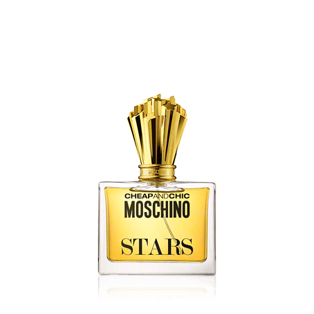 Moschino Cheap and Chic Stars Eau de Parfum Spray (30 ml)