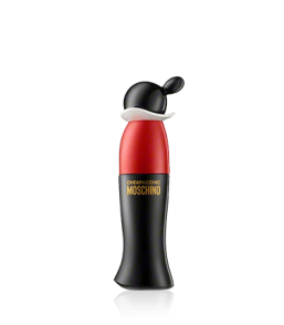 Moschino Cheap & Chic Eau de Toilette Spray (30 ml)