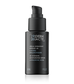 Académie Derm Acte Sérum Hydratant Intensif 4D (30 ml)