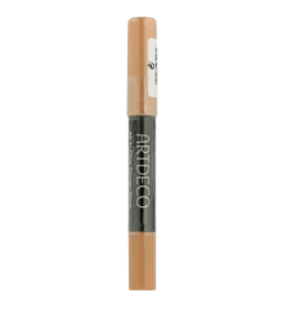 Artdeco All In One Cover Stick 1 Fair Vanilla/Yellow (3