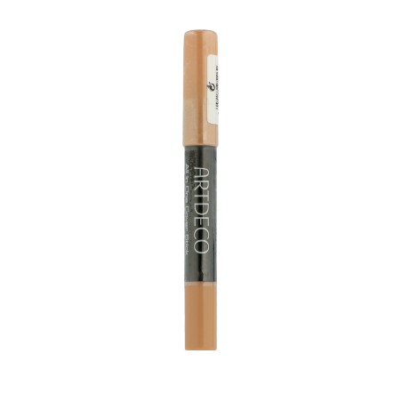 Artdeco All In One Cover Stick 1 Fair Vanilla/Yellow (3