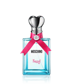 Moschino Funny Eau de Toilette Spray (50 ml)