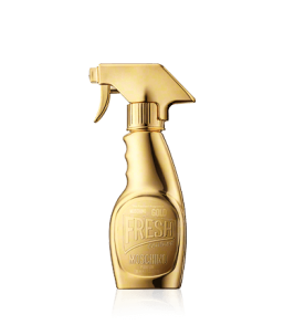Moschino Gold Fresh Couture Eau de Parfum Spray (30 ml)