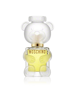 Moschino Toy 2 Eau de Parfum Spray (30 ml)