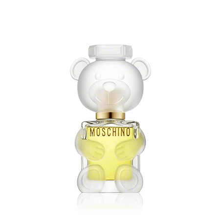 Moschino Toy 2 Eau de Parfum Spray (30 ml)