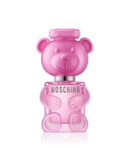 Moschino Toy 2 Bubble Gum Eau de Toilette Spray (30 ml)