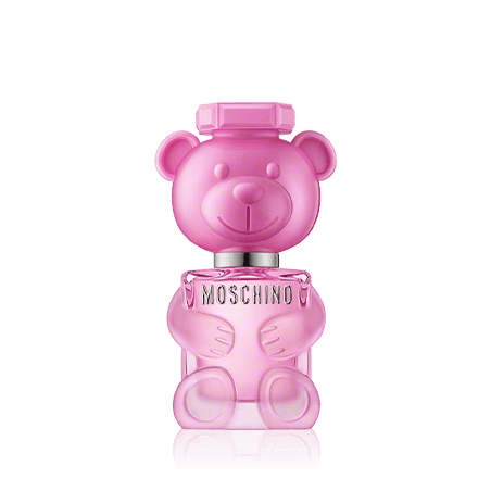 Moschino Toy 2 Bubble Gum Eau de Toilette Spray (30 ml)