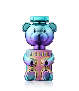 Moschino Toy 2 Pearl Eau de Parfum Spray (30 ml)