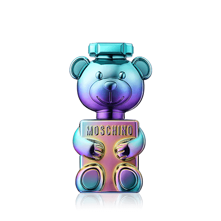 Moschino Toy 2 Pearl Eau de Parfum Spray (30 ml)