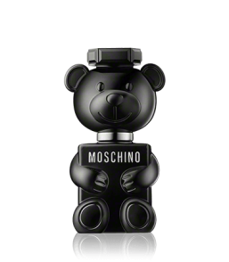 Moschino Toy Boy Eau de Parfum Spray (30 ml)