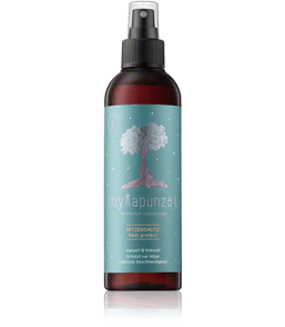 myRapunzel Hair Care Hitzeschutz (200 ml)