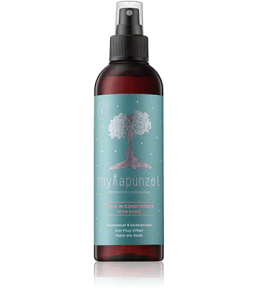 myRapunzel Hair Care Leave-in-Conditioner (200 ml)