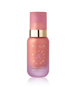 Nabla Angel Aura Radiant Plumping Serum Primer (30 ml)