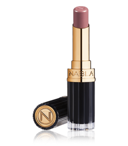 Nabla Beyond Jelly Lipstick Luz (3