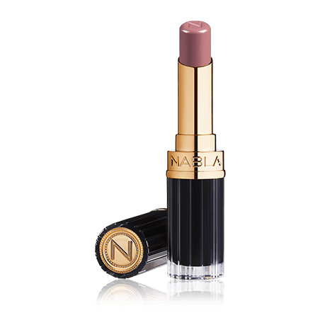 Nabla Beyond Jelly Lipstick Luz (3