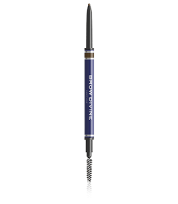 Nabla Brow Divine Neptune (0