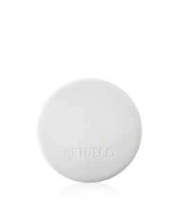 Artdeco Applikatoren Compact Powder Puff