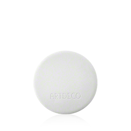 Artdeco Applikatoren Compact Powder Puff