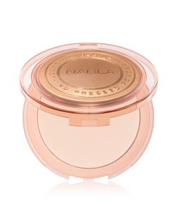 Nabla Close-Up Smoothing Pressed Powder Light (11