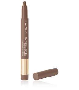 Nabla Cupid's Arrow Full Colour Stylo #9 Cappuccino (0