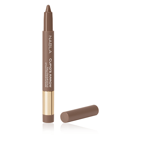 Nabla Cupid's Arrow Full Colour Stylo #9 Cappuccino (0