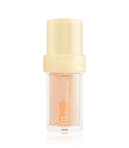 Nabla Lip Candy Oil Honey (4