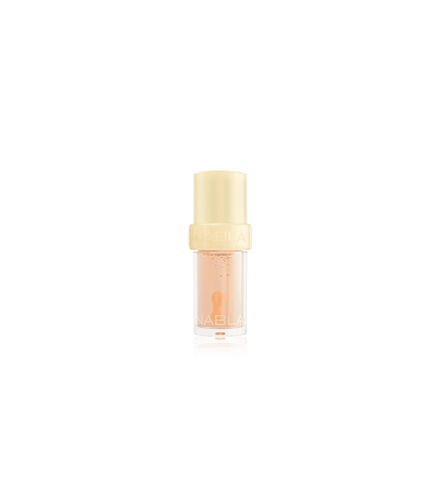 Nabla Lip Candy Oil Honey (4